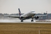 Airbus A320-214